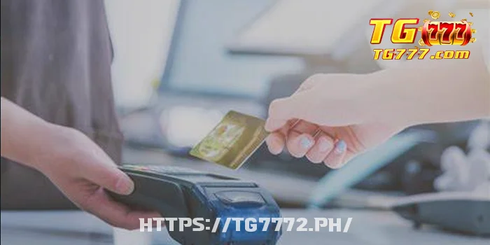 Advancements in Secure Mobile Betting Transactions