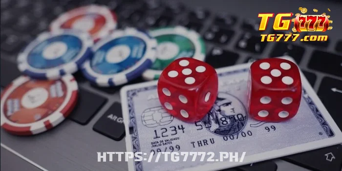 Benefits of Using Mobile Payment Solutions for Online Casinos