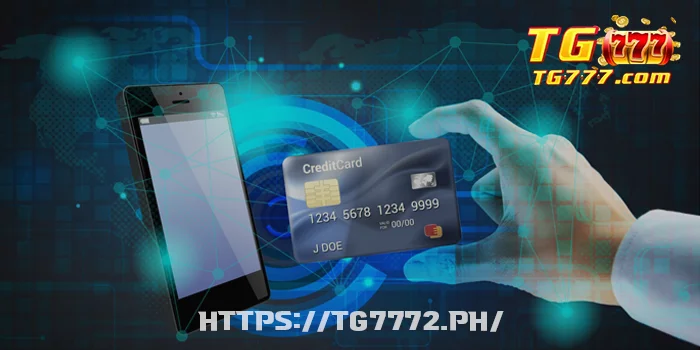 Why Mobile Payment Solutions Are Crucial for Online Casinos