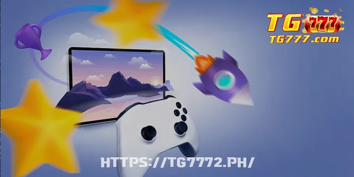Understanding Cloud Gaming Technology