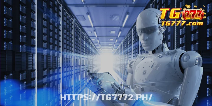Key Innovations in AI-Powered Game Development in Online Casinos