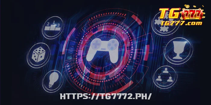 The Future of AI in Online Casinos