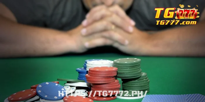 How to Start Your Gambling Recovery Journey