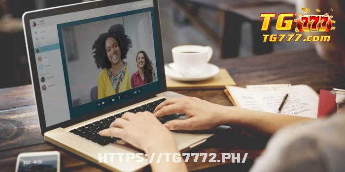 Steps to Organizing Virtual Meetups for Community Members