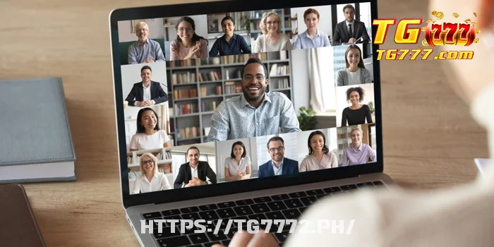 Tools and Resources for Successful Virtual Meetups