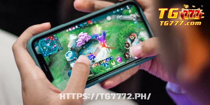 Tips for Responsible Gaming on Mobile Devices