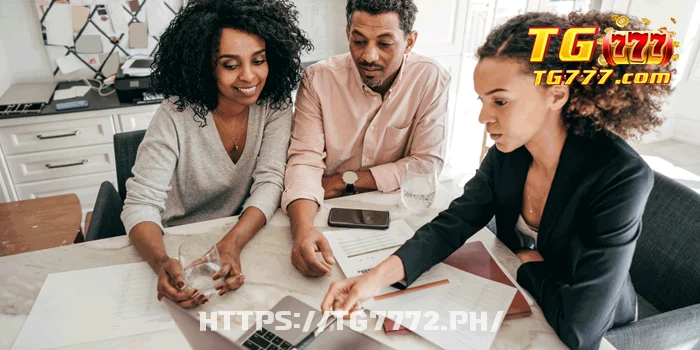 Strategies for Stress Management to Prevent Betting Problems