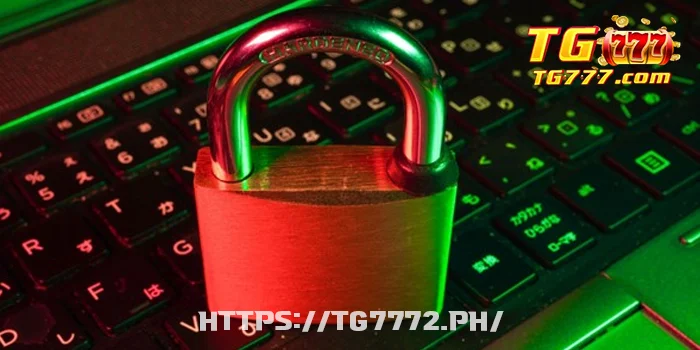 Future Trends in Privacy and Data Protection in Online Gambling