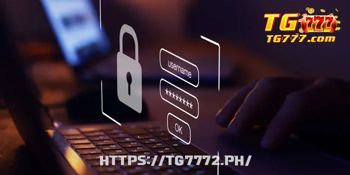 Understanding the Privacy Risks in Online Gambling