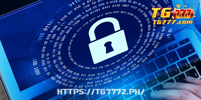 Why Privacy and Data Protection Are Essential for User Security
