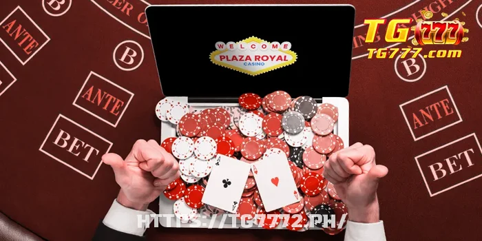Challenges and Future Trends in Responsible Gaming Regulations