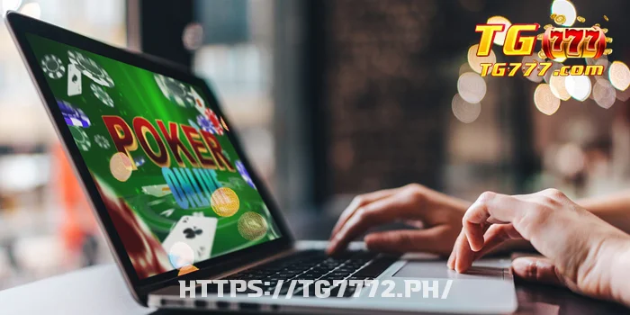 Key Components of Responsible Gaming Regulations