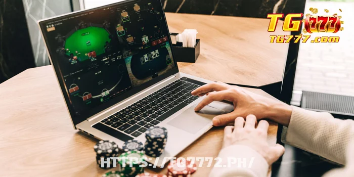 Understanding Legal and Regulatory Frameworks for Responsible Gaming