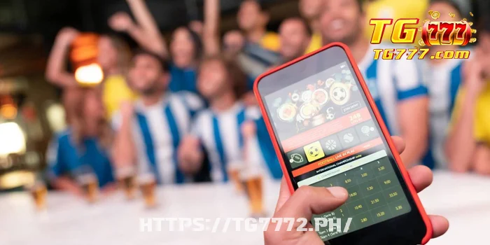 The Importance of Resisting Peer Pressure to Gamble
