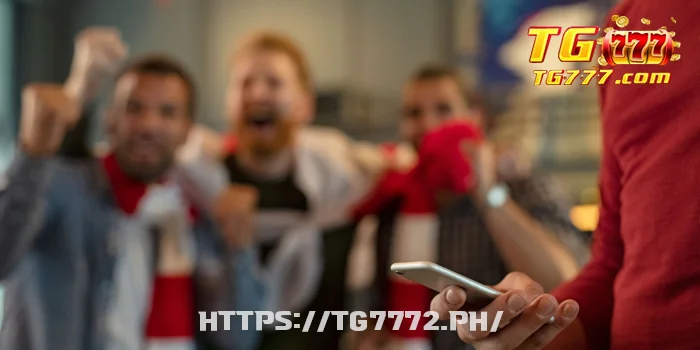 Understanding Peer Pressure in Gambling