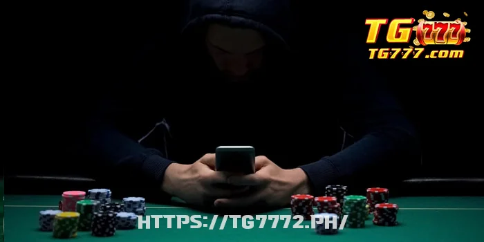 The Future of Online Support Resources for Problem Gamblers