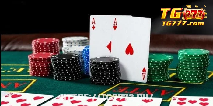 Safe Gaming Practices for New Casino Players
