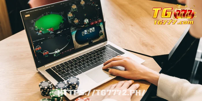 Strategies for Responsible Gaming for Beginners