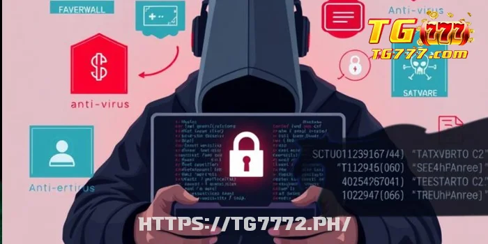 Why Safe Gaming Practices Are Crucial for New Casino Players