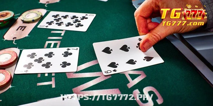 Tips for Grasping Betting Chances and Likelihoods
