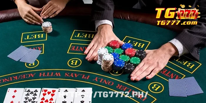 Understanding Gambling Odds and Probabilities