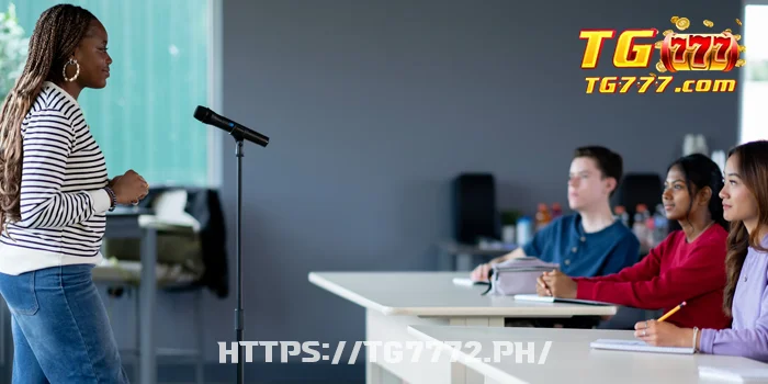 The Value of Inviting Experts to Speak on Betting Topics