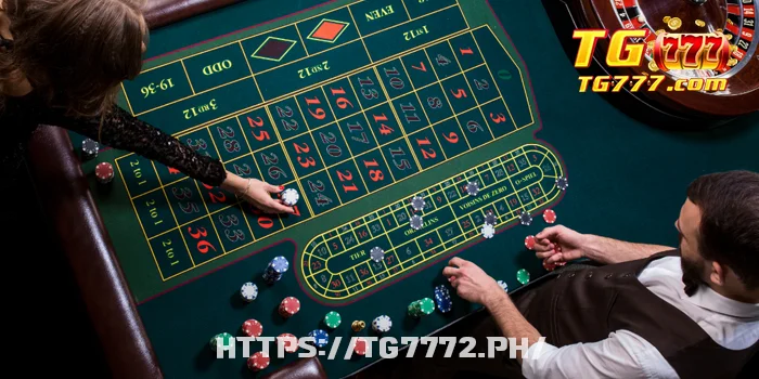 Key Feedback Tools for Enhancing Online Casino Experiences
