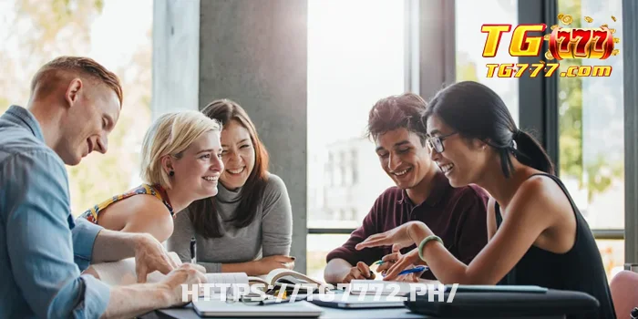 Holding Focus Groups for Thorough Betting Feedback