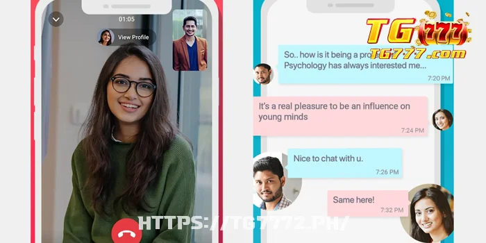 Implementing Real-Time Chat in Different Sectors