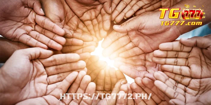Best Practices for Building Trust Through Transparent Communication