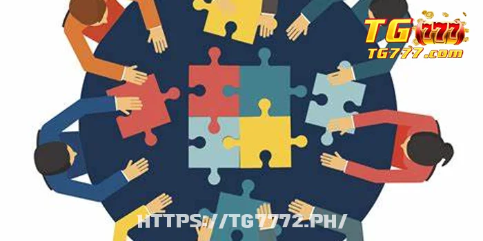 The Significance of Transparent Communication in Online Casinos