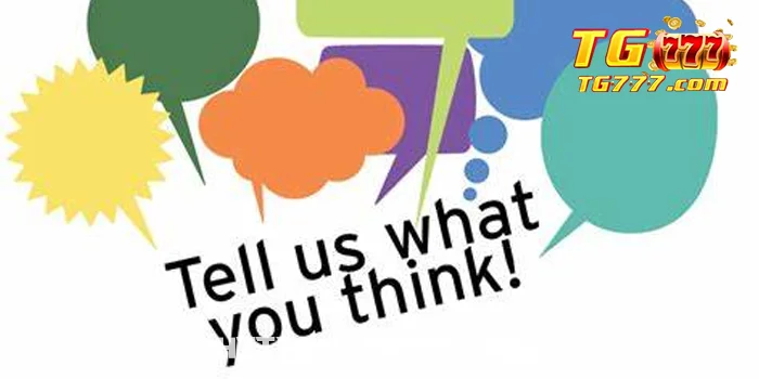 Best Practices for Hosting Community Surveys for Feedback Collection