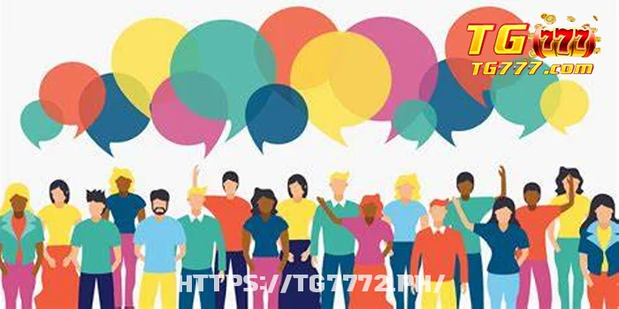 The Importance of Surveys in the Gaming and Betting Industry