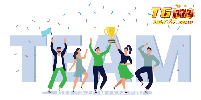 The Power of Publicizing Achievements in Different Communities