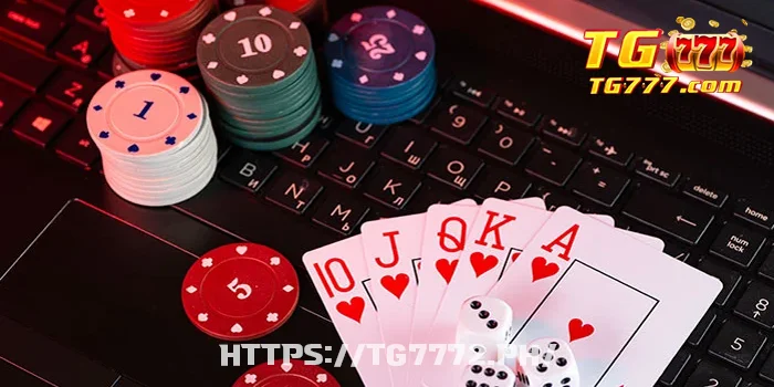 How to Maximize Your Casino Bonuses Effectively