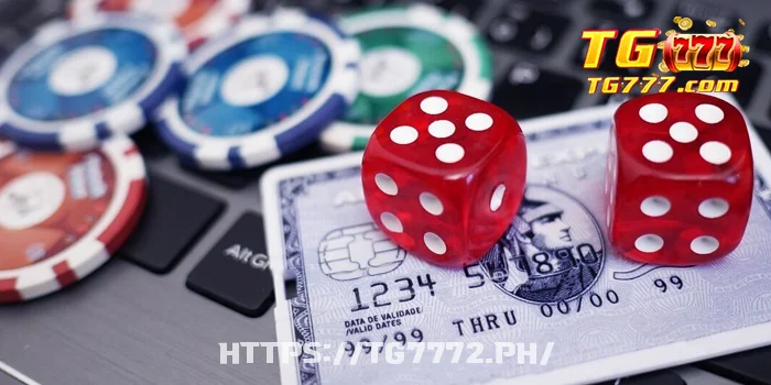 Types of Bonuses Available to Filipino Casino Players