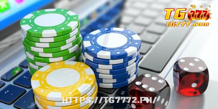 Why Online Casino Bonuses Matter for Filipino Players