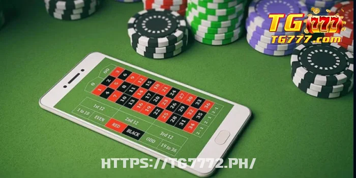 How to Identify Legal Betting Sites for Filipino Players