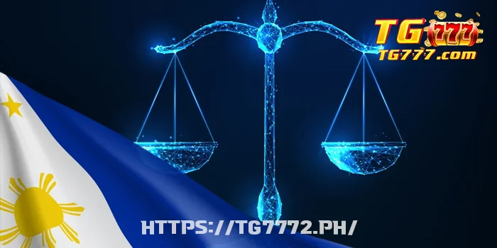 Overview of Online Gambling Laws in the Philippines