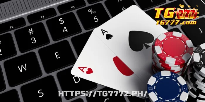 What Makes a Casino Site Trusted and Reliable in the Philippines?