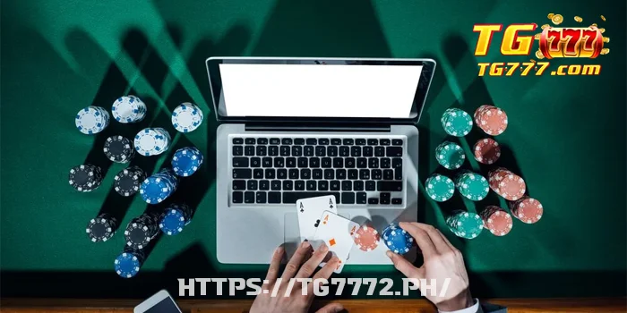 Why Filipino Players Are Choosing Online Casinos More Than Ever