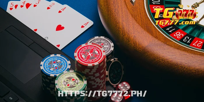 Trending Online Casino Games for Filipino Players in 2025