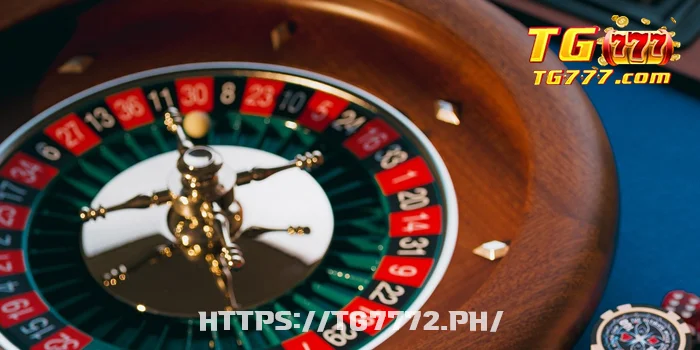 What Makes a Casino Game Popular Among Filipino Players?