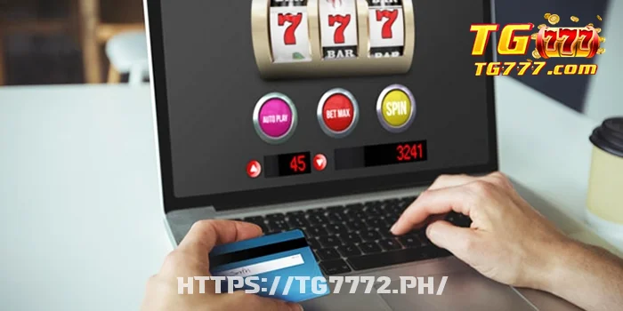 How to Deposit and Withdraw Safely from Online Casinos in the Philippines