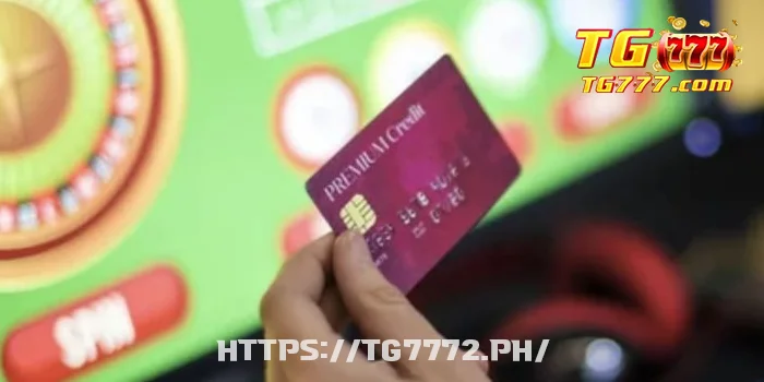 Popular E-Wallets for Filipino Casino Players