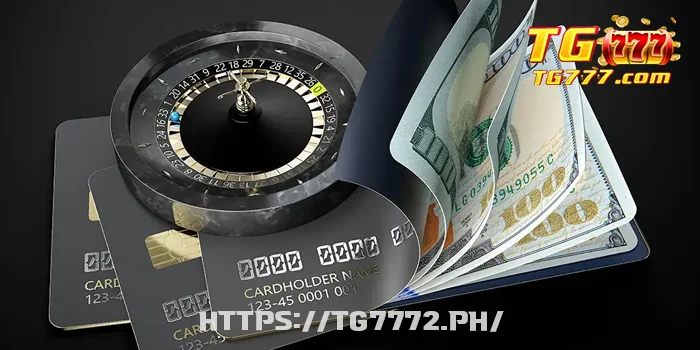 Understanding Online Casino Payment Options in the Philippines