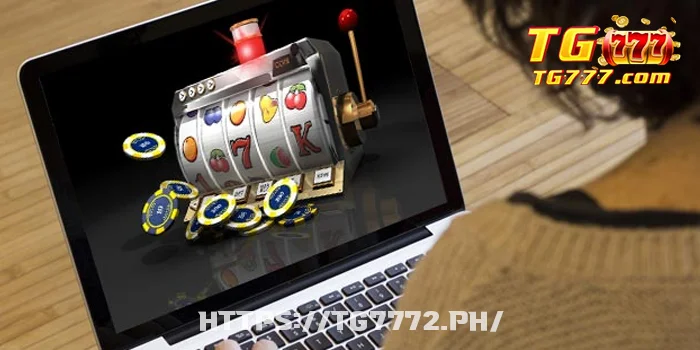 Advanced Slot Game Strategies for Filipino Players