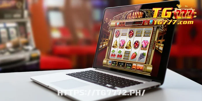 Understanding How Slot Machines Work