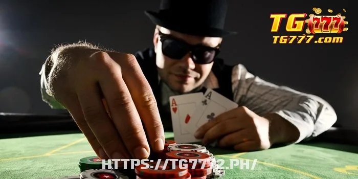 How to Choose the Best Live Dealer Online Casino in the Philippines