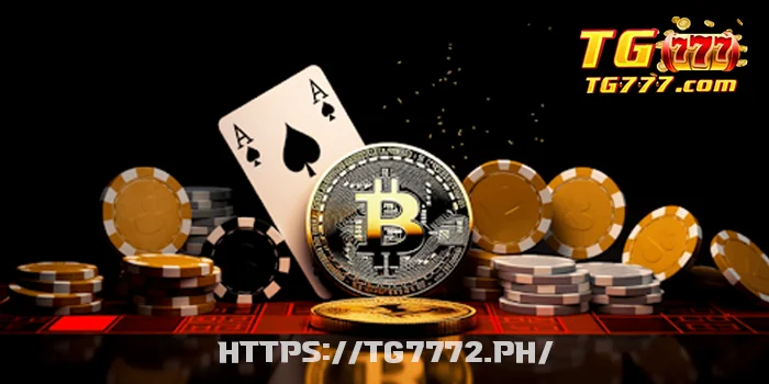 Understanding the Rise of Cryptocurrency in Online Gambling